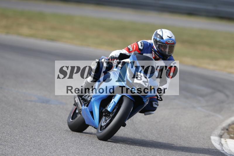 /48 03.10.2026  Speer Racing ADR/Gruppe gelb/82